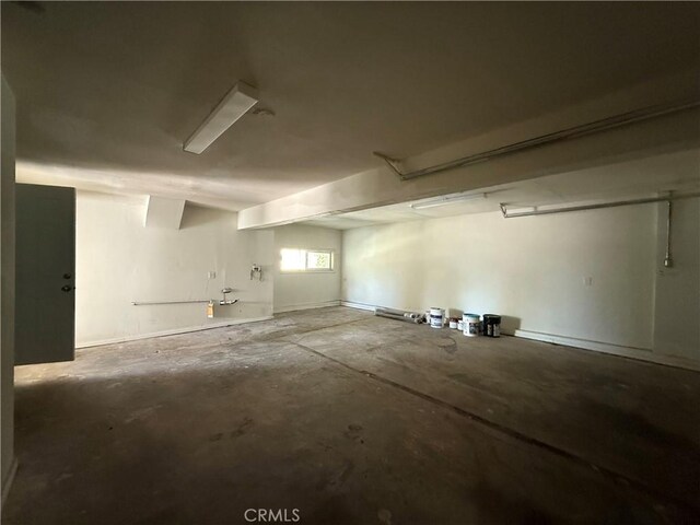 2390 Prenda Ave, Riverside, CA 92504 - photo 17