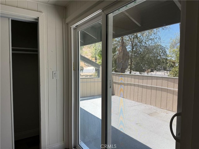 2390 Prenda Ave, Riverside, CA 92504 - photo 29