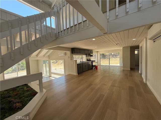 2390 Prenda Ave, Riverside, CA 92504 - photo 13