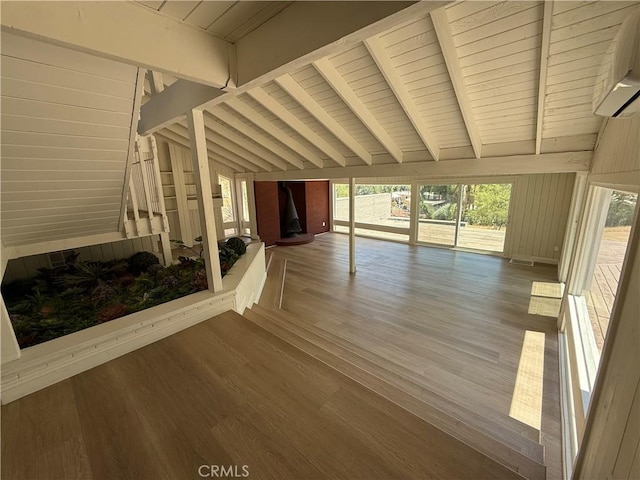 2390 Prenda Ave, Riverside, CA 92504 - photo 14