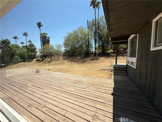 2390 Prenda Ave, Riverside, CA 92504 - photo 31