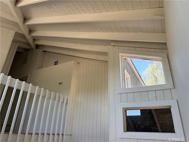 2390 Prenda Ave, Riverside, CA 92504 - photo 24
