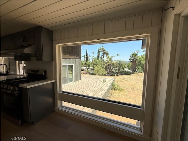 2390 Prenda Ave, Riverside, CA 92504 - photo 33