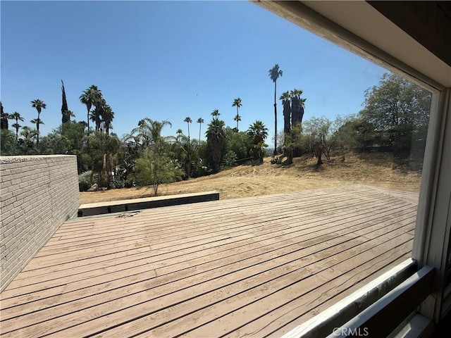 2390 Prenda Ave, Riverside, CA 92504 - photo 30