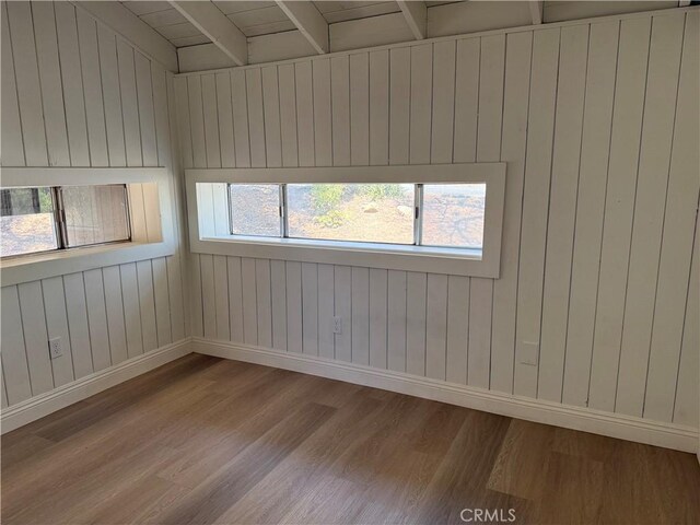 2390 Prenda Ave, Riverside, CA 92504 - photo 26