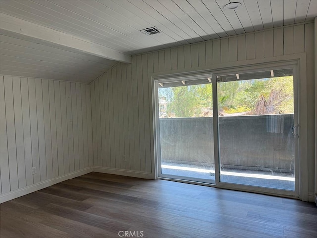 2390 Prenda Ave, Riverside, CA 92504 - photo 20