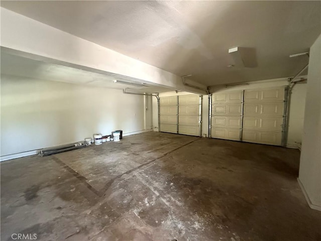 2390 Prenda Ave, Riverside, CA 92504 - photo 16