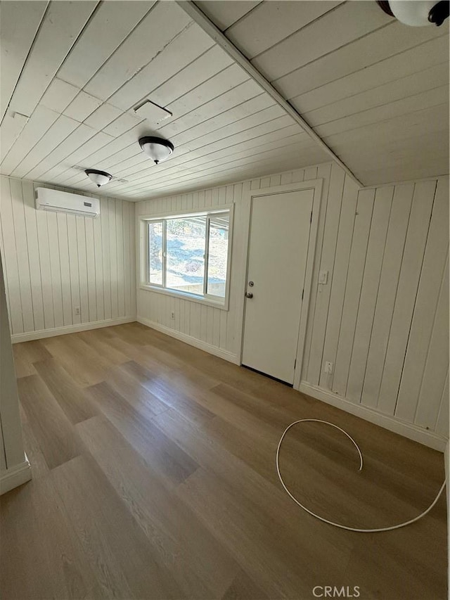 2390 Prenda Ave, Riverside, CA 92504 - photo 28