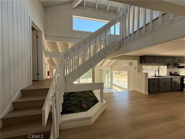 2390 Prenda Ave, Riverside, CA 92504 - photo 12