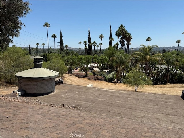 2390 Prenda Ave, Riverside, CA 92504 - photo 41