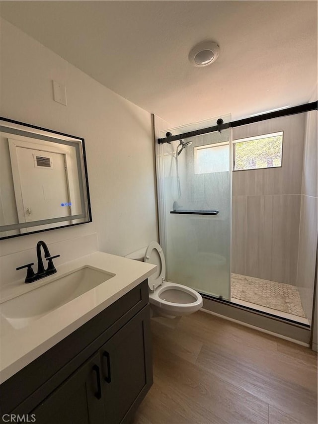 2390 Prenda Ave, Riverside, CA 92504 - photo 27