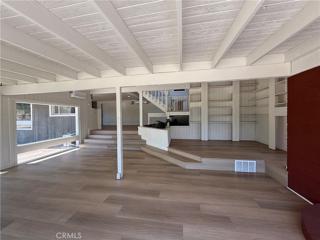 2390 Prenda Ave, Riverside, CA 92504 - photo 22