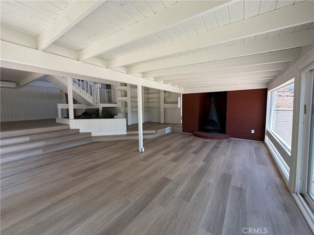 2390 Prenda Ave, Riverside, CA 92504 - photo 21