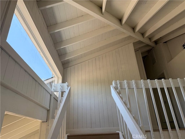 2390 Prenda Ave, Riverside, CA 92504 - photo 23