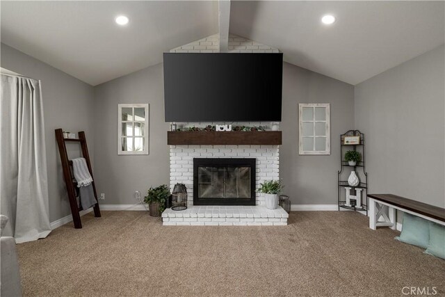 30189 Longhorn Dr, Canyon Lake, CA 92587 - photo 6