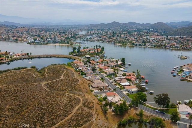 30189 Longhorn Dr, Canyon Lake, CA 92587 - photo 22