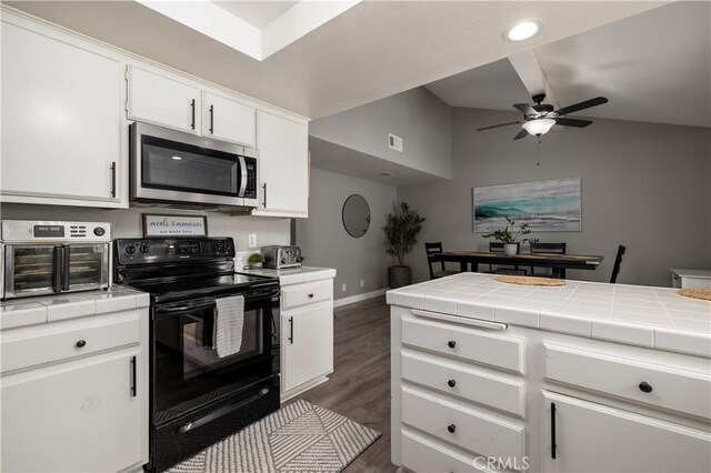 30189 Longhorn Dr, Canyon Lake, CA 92587 - photo 11