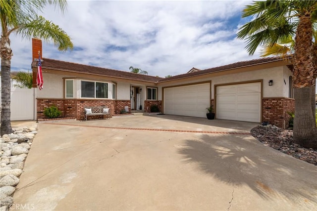 30189 Longhorn Dr, Canyon Lake, CA 92587 - photo 1