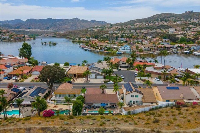 30189 Longhorn Dr, Canyon Lake, CA 92587 - photo 19
