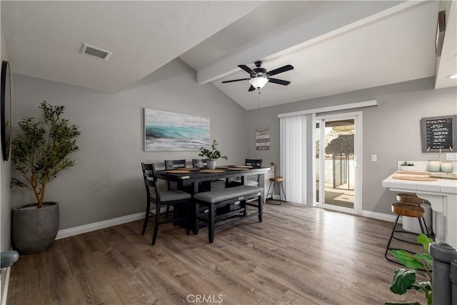 30189 Longhorn Dr, Canyon Lake, CA 92587 - photo 8