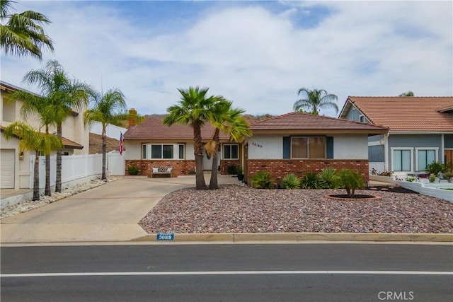 30189 Longhorn Dr, Canyon Lake, CA 92587 - photo 25