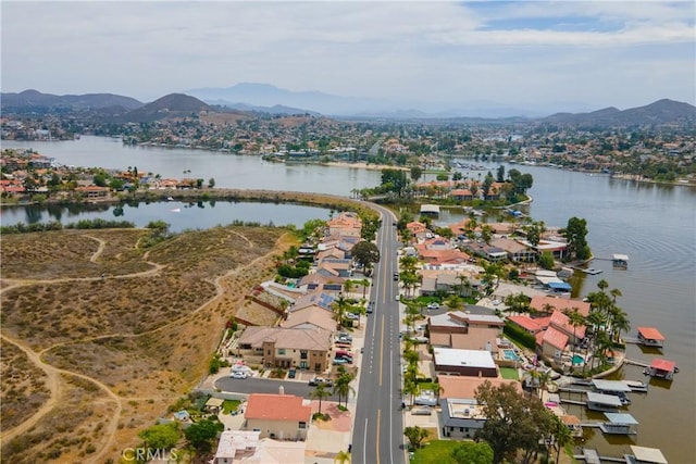 30189 Longhorn Dr, Canyon Lake, CA 92587 - photo 21
