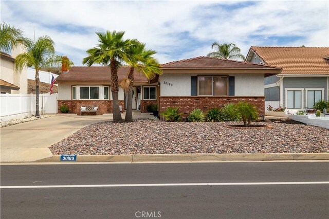 30189 Longhorn Dr, Canyon Lake, CA 92587 - photo 26