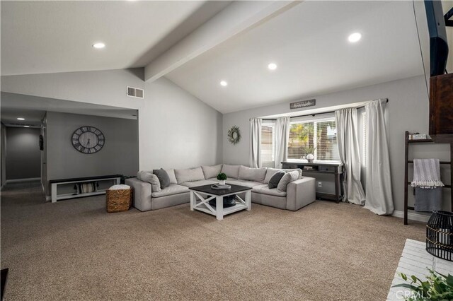 30189 Longhorn Dr, Canyon Lake, CA 92587 - photo 7