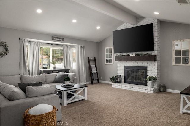 30189 Longhorn Dr, Canyon Lake, CA 92587 - photo 4