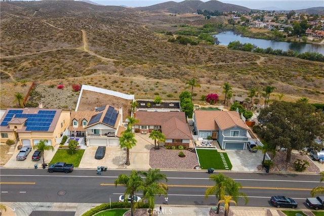 30189 Longhorn Dr, Canyon Lake, CA 92587 - photo 18