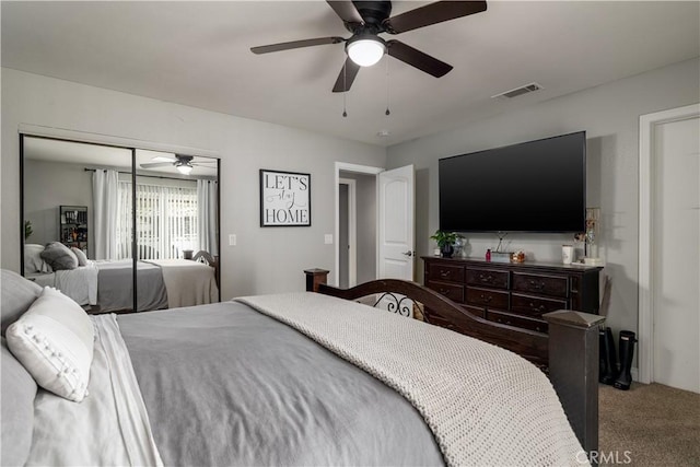 30189 Longhorn Dr, Canyon Lake, CA 92587 - photo 13