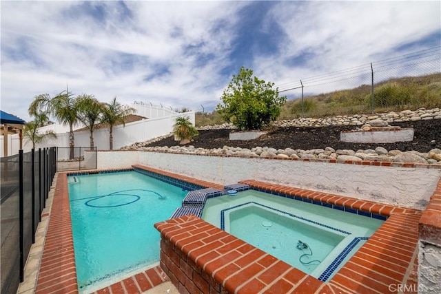 30189 Longhorn Dr, Canyon Lake, CA 92587 - photo 2