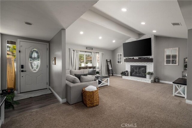 30189 Longhorn Dr, Canyon Lake, CA 92587 - photo 3