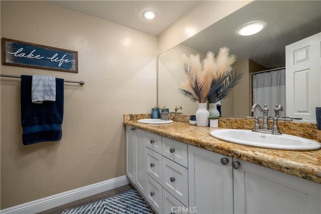 30189 Longhorn Dr, Canyon Lake, CA 92587 - photo 17