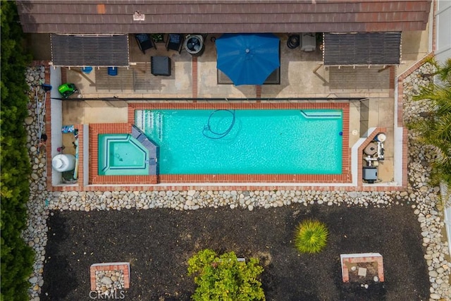 30189 Longhorn Dr, Canyon Lake, CA 92587 - photo 24