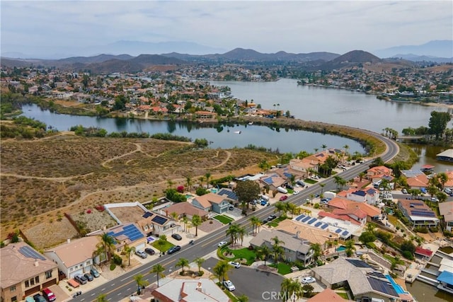 30189 Longhorn Dr, Canyon Lake, CA 92587 - photo 20