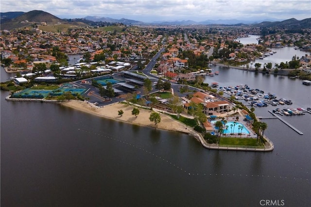 30189 Longhorn Dr, Canyon Lake, CA 92587 - photo 43