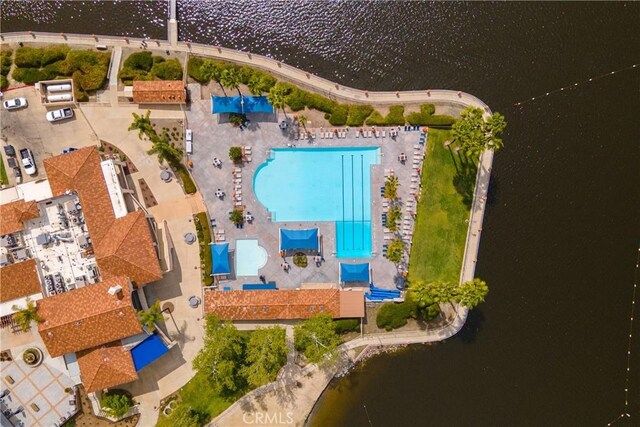 30189 Longhorn Dr, Canyon Lake, CA 92587 - photo 45