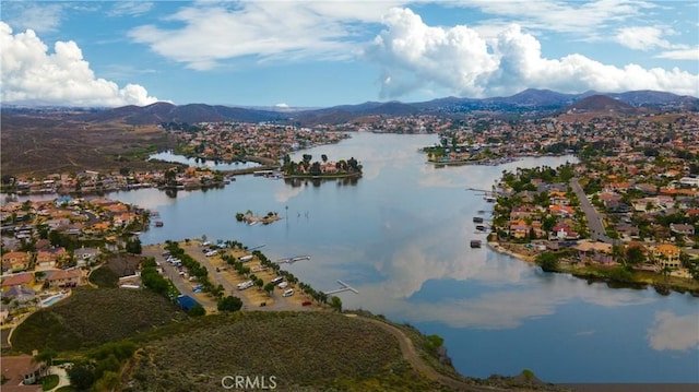 30189 Longhorn Dr, Canyon Lake, CA 92587 - photo 40
