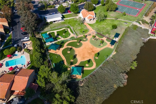 30189 Longhorn Dr, Canyon Lake, CA 92587 - photo 38