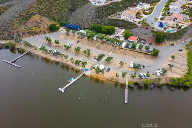 30189 Longhorn Dr, Canyon Lake, CA 92587 - photo 39