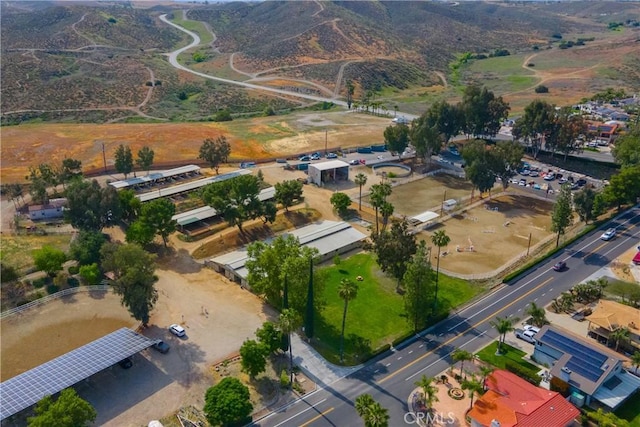 30189 Longhorn Dr, Canyon Lake, CA 92587 - photo 27
