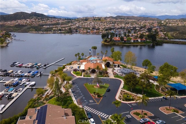 30189 Longhorn Dr, Canyon Lake, CA 92587 - photo 46