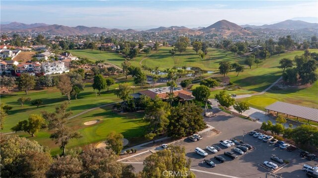30189 Longhorn Dr, Canyon Lake, CA 92587 - photo 48