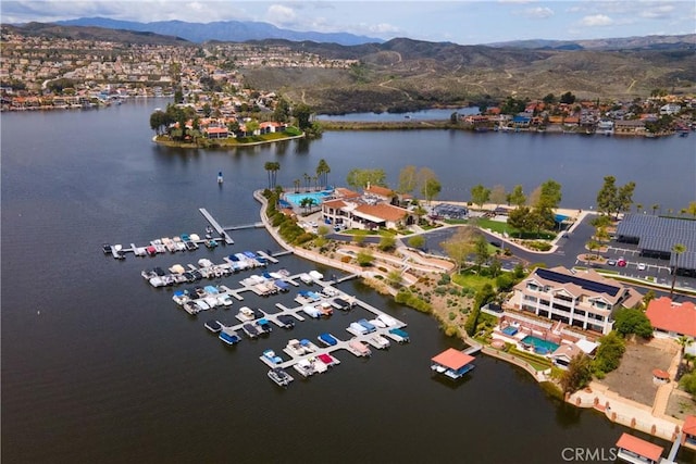 30189 Longhorn Dr, Canyon Lake, CA 92587 - photo 47