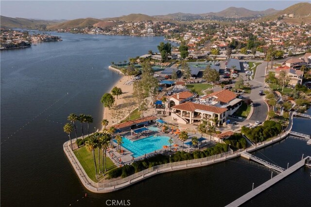 30189 Longhorn Dr, Canyon Lake, CA 92587 - photo 51
