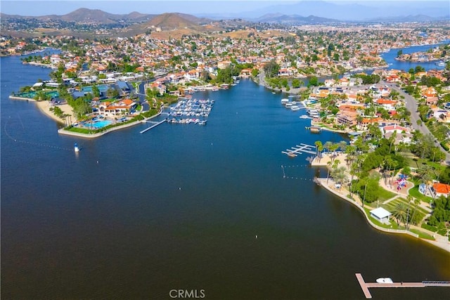 30189 Longhorn Dr, Canyon Lake, CA 92587 - photo 34
