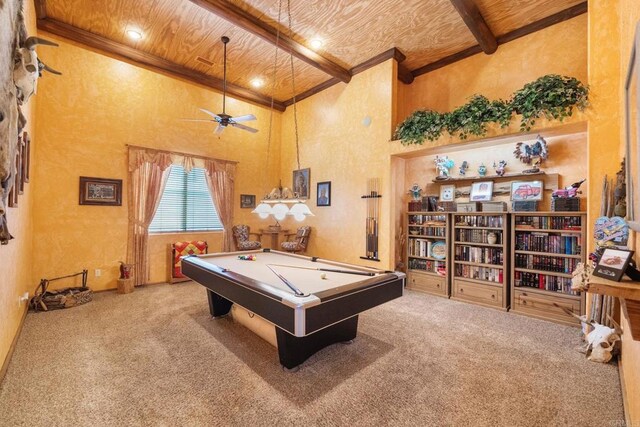 129 Emilia Ln, Fallbrook, CA 92028 - photo 32