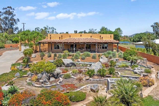 129 Emilia Ln, Fallbrook, CA 92028 - photo 5