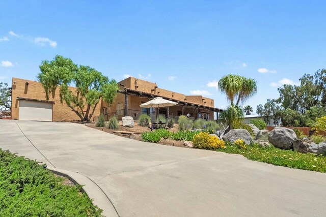 129 Emilia Ln, Fallbrook, CA 92028 - photo 51